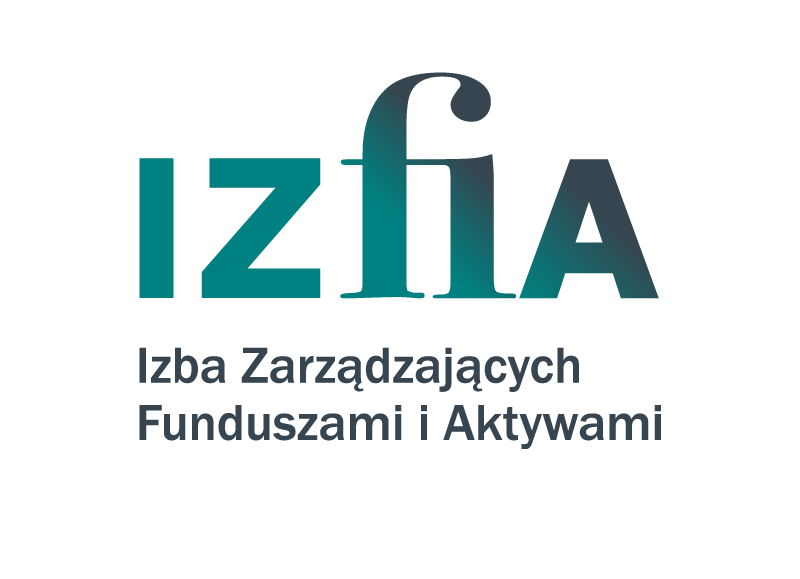 ZFiA - Partner Instytucjonalny CFA Society Poland Annual Conference